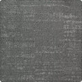 Humble KC227 - 12 ft Broadloom