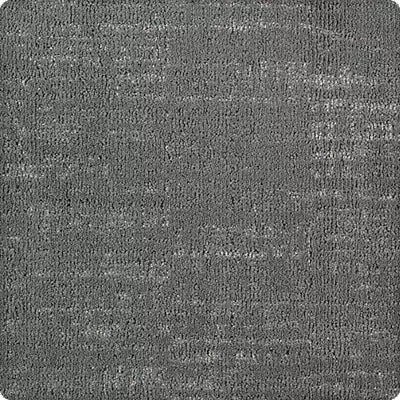 Humble KC227 - 12 ft Broadloom