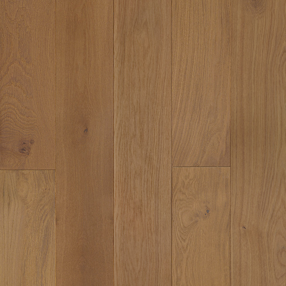 Chêne by Urban Floor Engineered European Oak - Prosecco