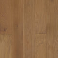 Chêne by Urban Floor Engineered European Oak - Prosecco