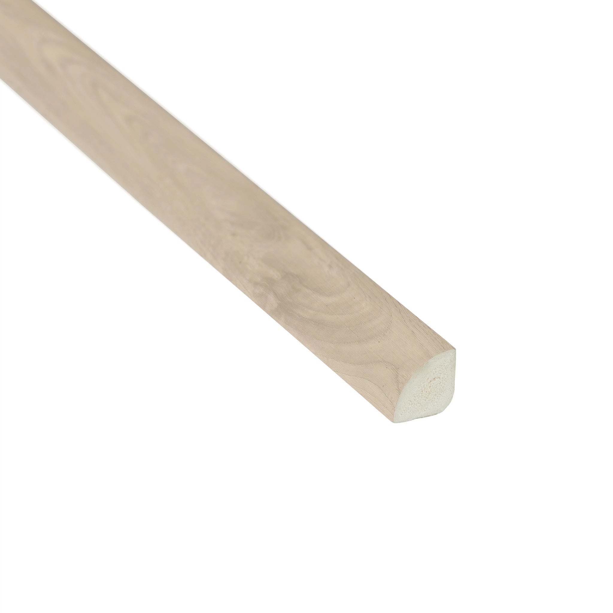 Quarter Round MDF