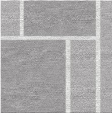 Bentley Mills Polyominoes Taupe