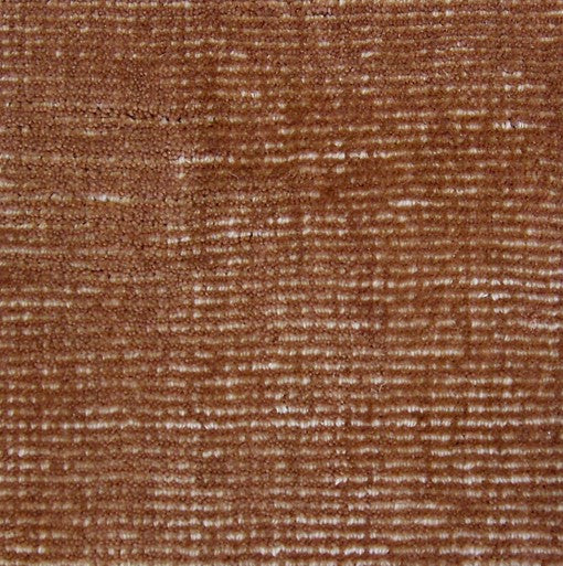Bentley Mills Patina II Whiskey II