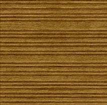 Bentley Mills Raised Ridge II Copper