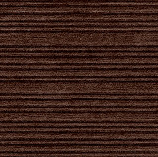 Bentley Mills Raised Ridge II Raisin