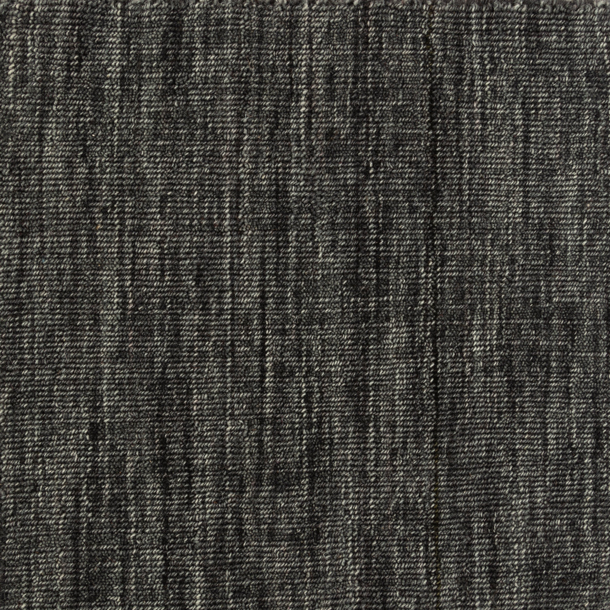 Bentley Mills Vintage II Charcoal