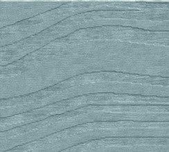 Bentley Mills Side Groove Aqua