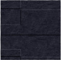 Bentley Mills Side Stack Perfect Blue