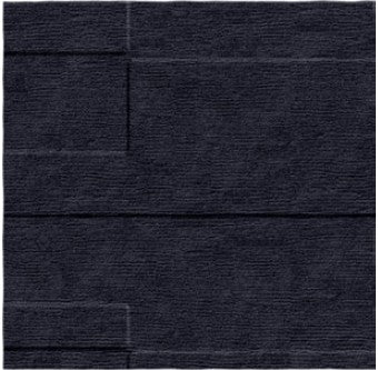 Bentley Mills Side Stack Perfect Blue