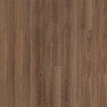NEW STANDARD II
