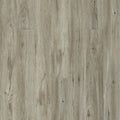 NEW STANDARD II