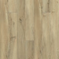 NEW STANDARD II