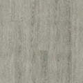 NEW STANDARD II