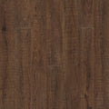 NEW STANDARD II