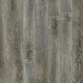 NEW STANDARD II