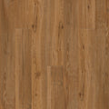 NEW STANDARD II