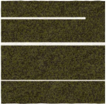 Bentley Mills Straight Lines Chive