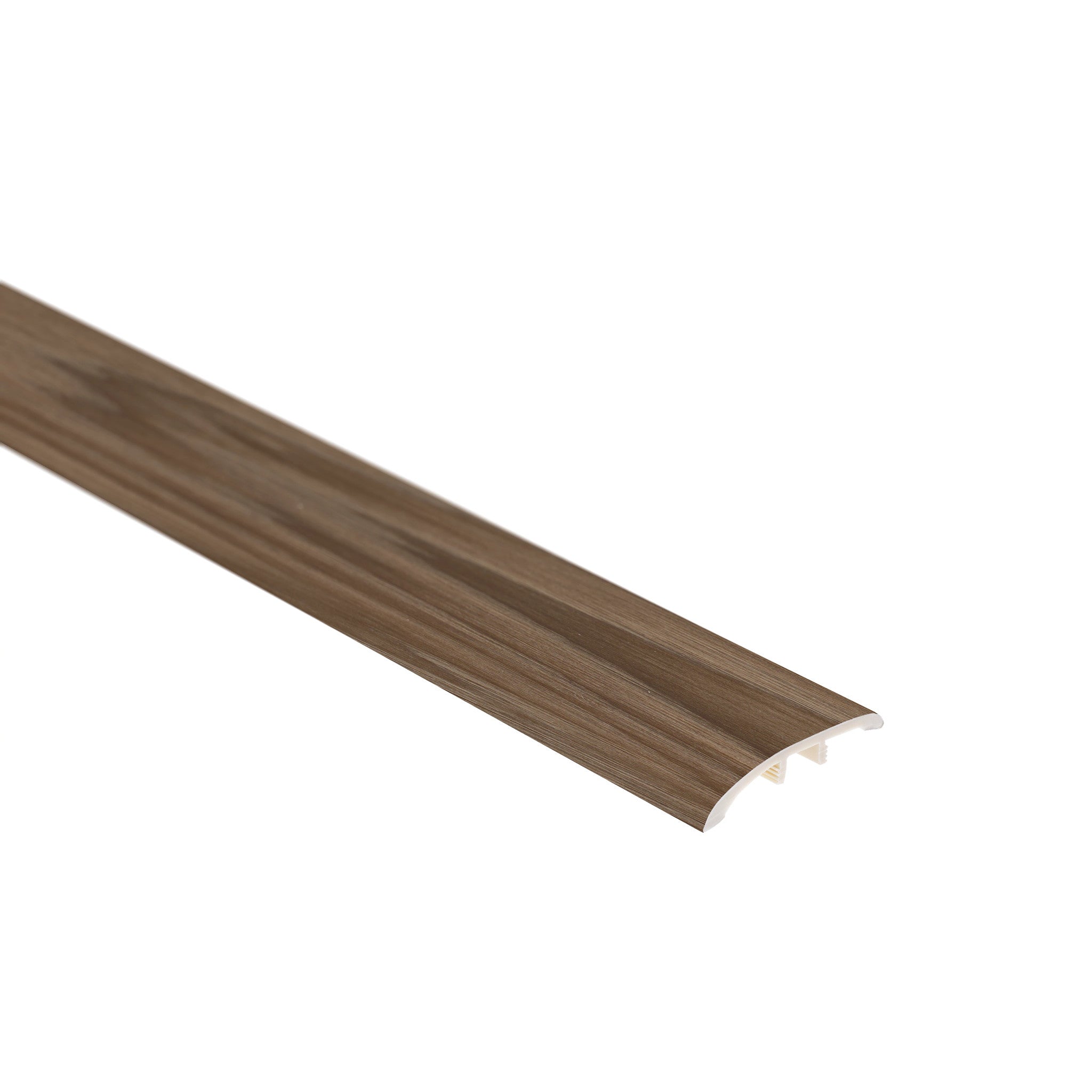 Reducer Flat 7mm-10mm
