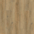 GALLATIN PLUS