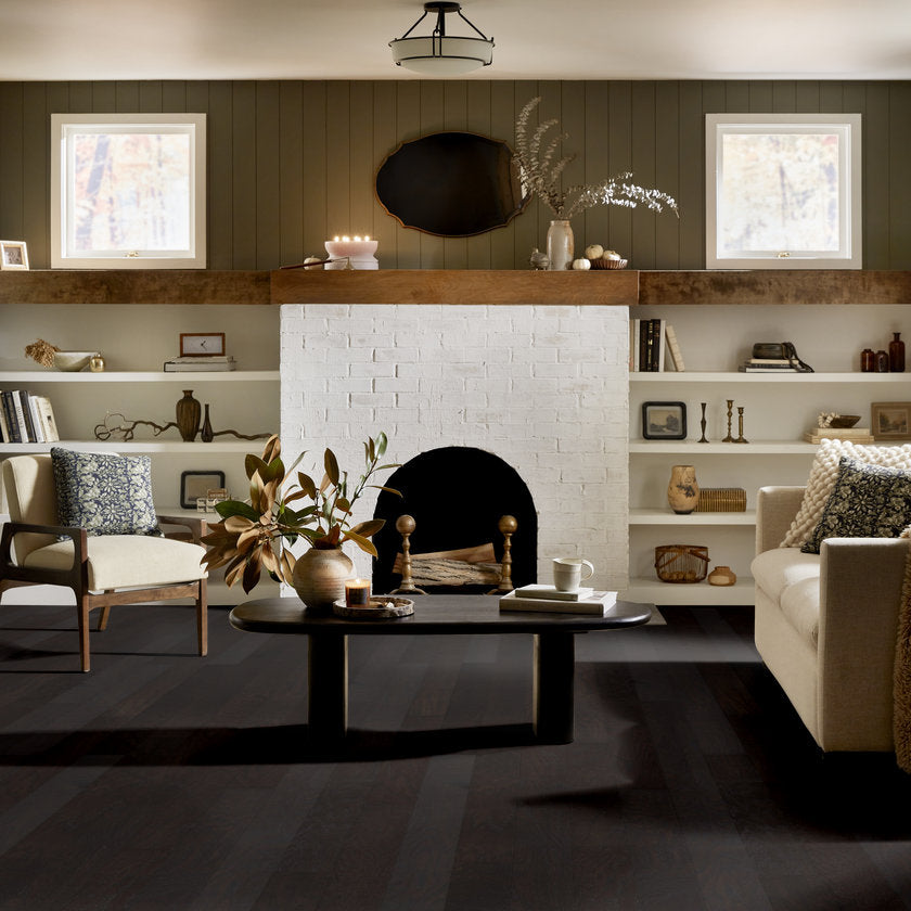 ARDEN OAK 5