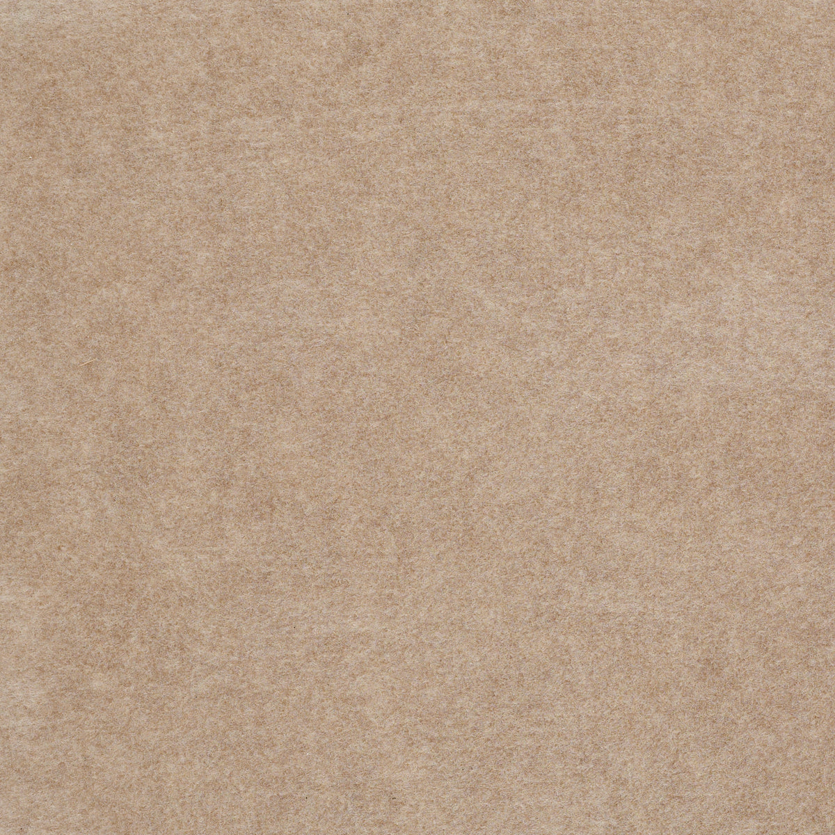 Philadelphia Commercial Softscape II 12 Natural Finish