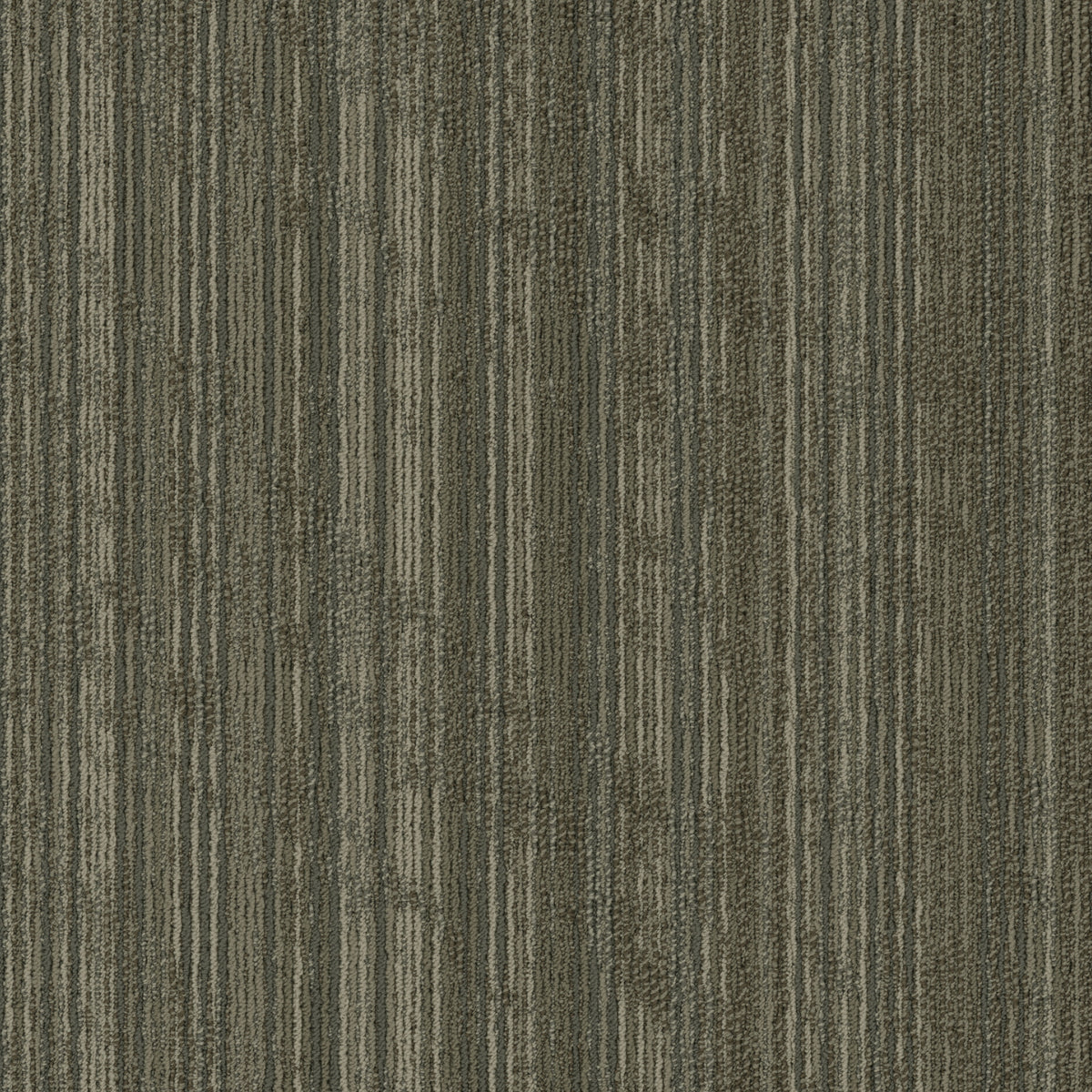 Philadelphia Commercial Sort Twist