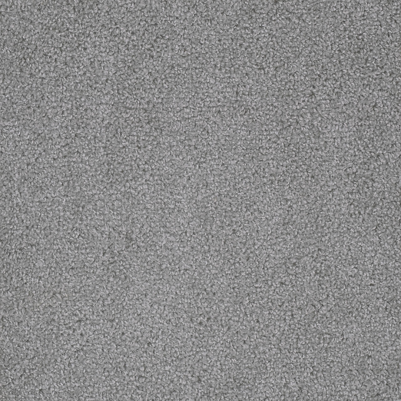 SP251