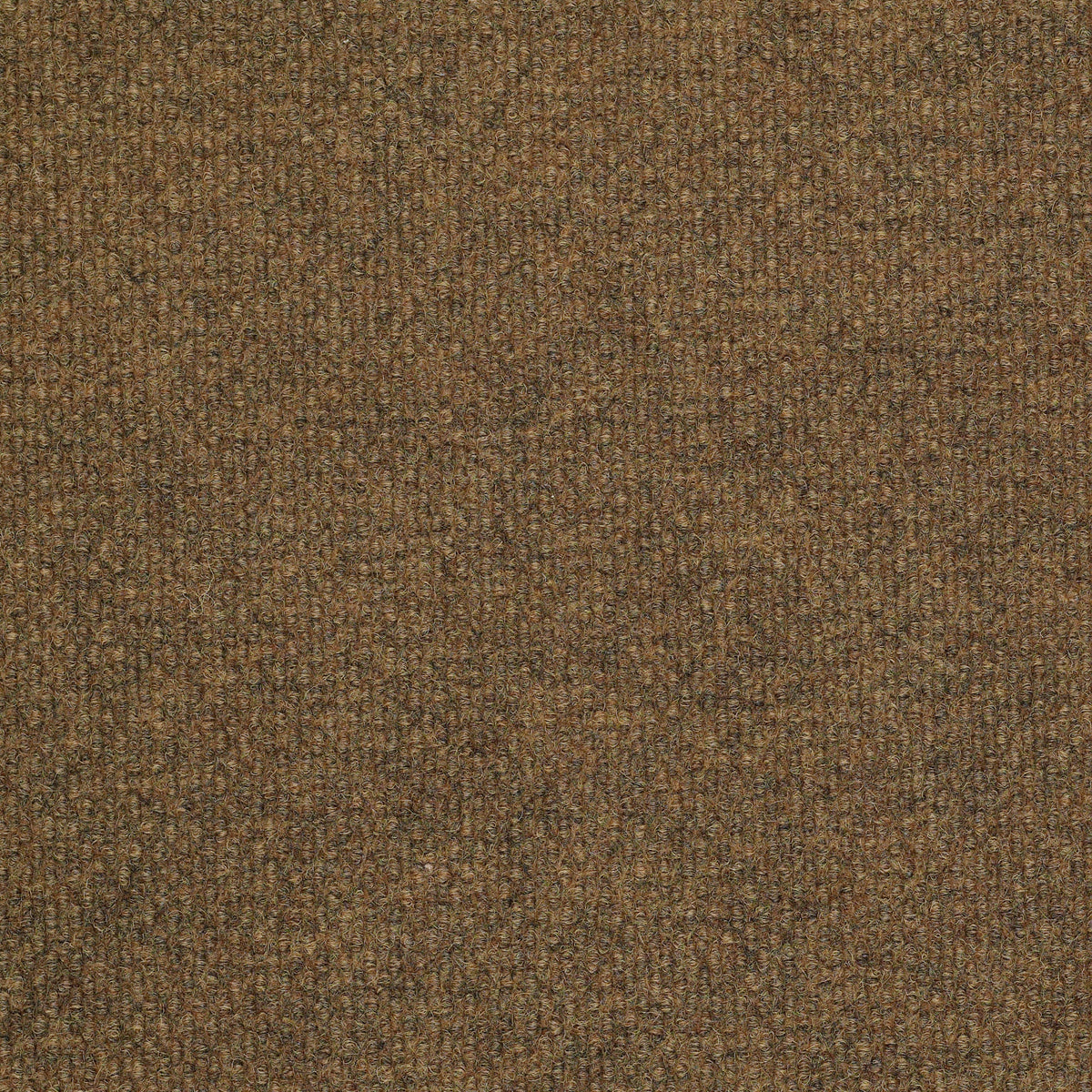Philadelphia Commercial Succession II TL Hammered