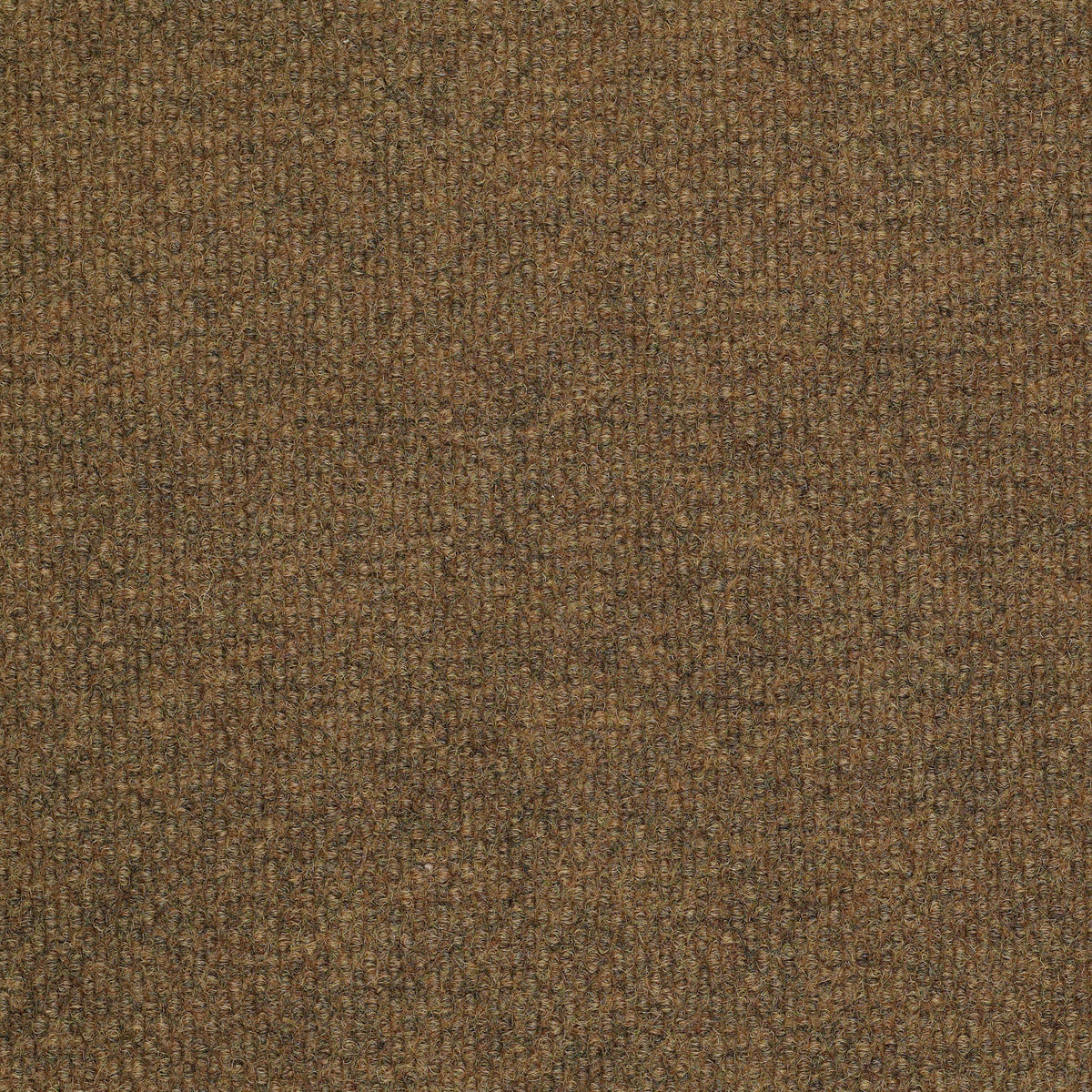 Philadelphia Commercial Succession II BL Hammered