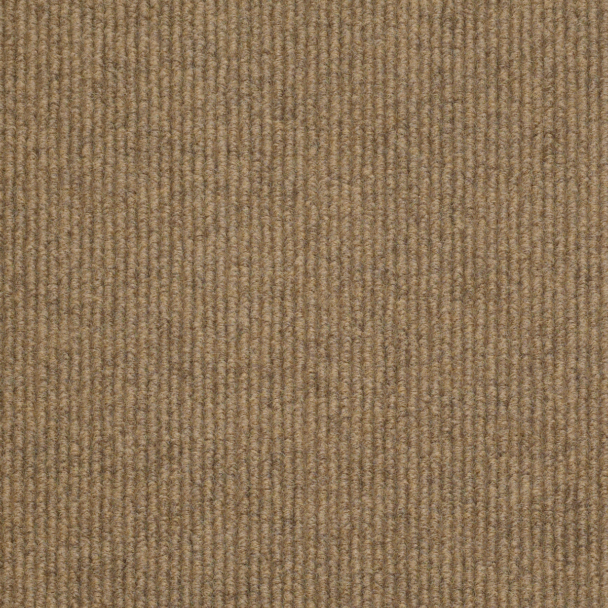 Philadelphia Commercial Summer Stock Haystack
