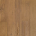Chêne by Urban Floor Engineered European Oak - Syrah