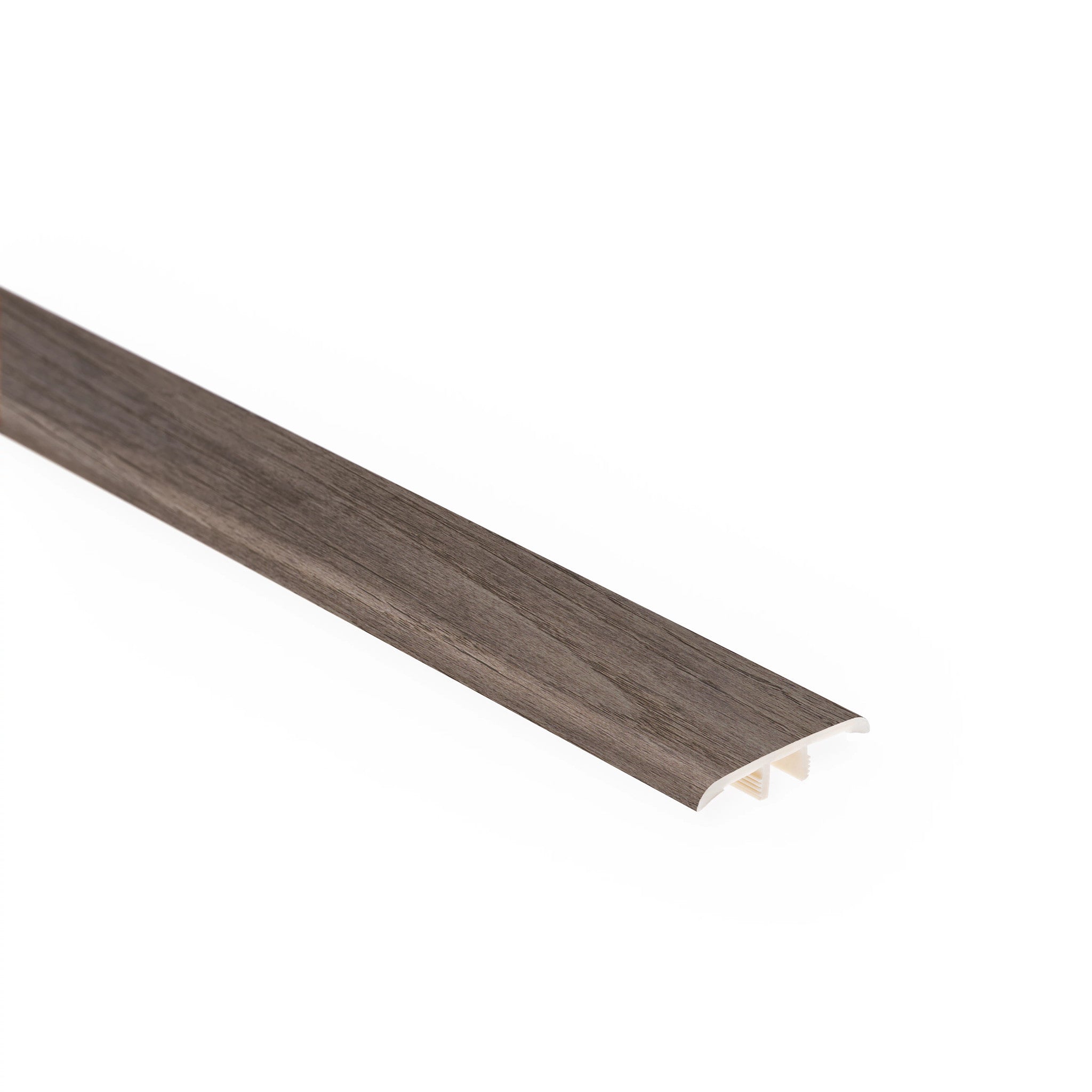 T-Mold 6-10 mm