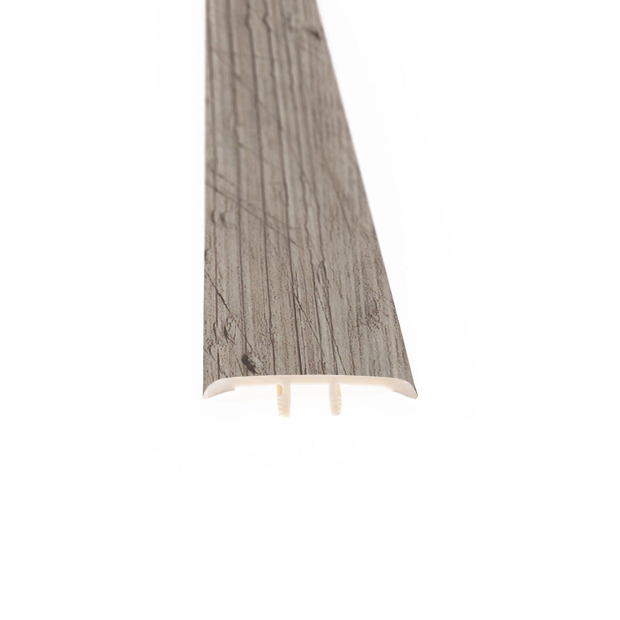 T-Mold 6-10 mm