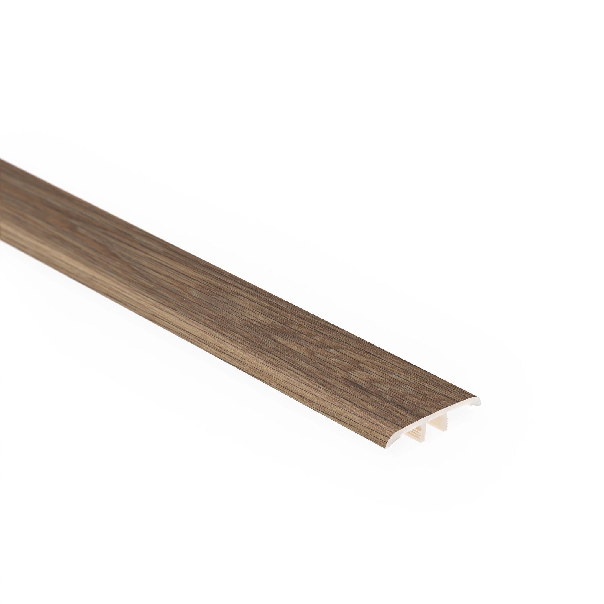 T-Mold 3.4-6mm