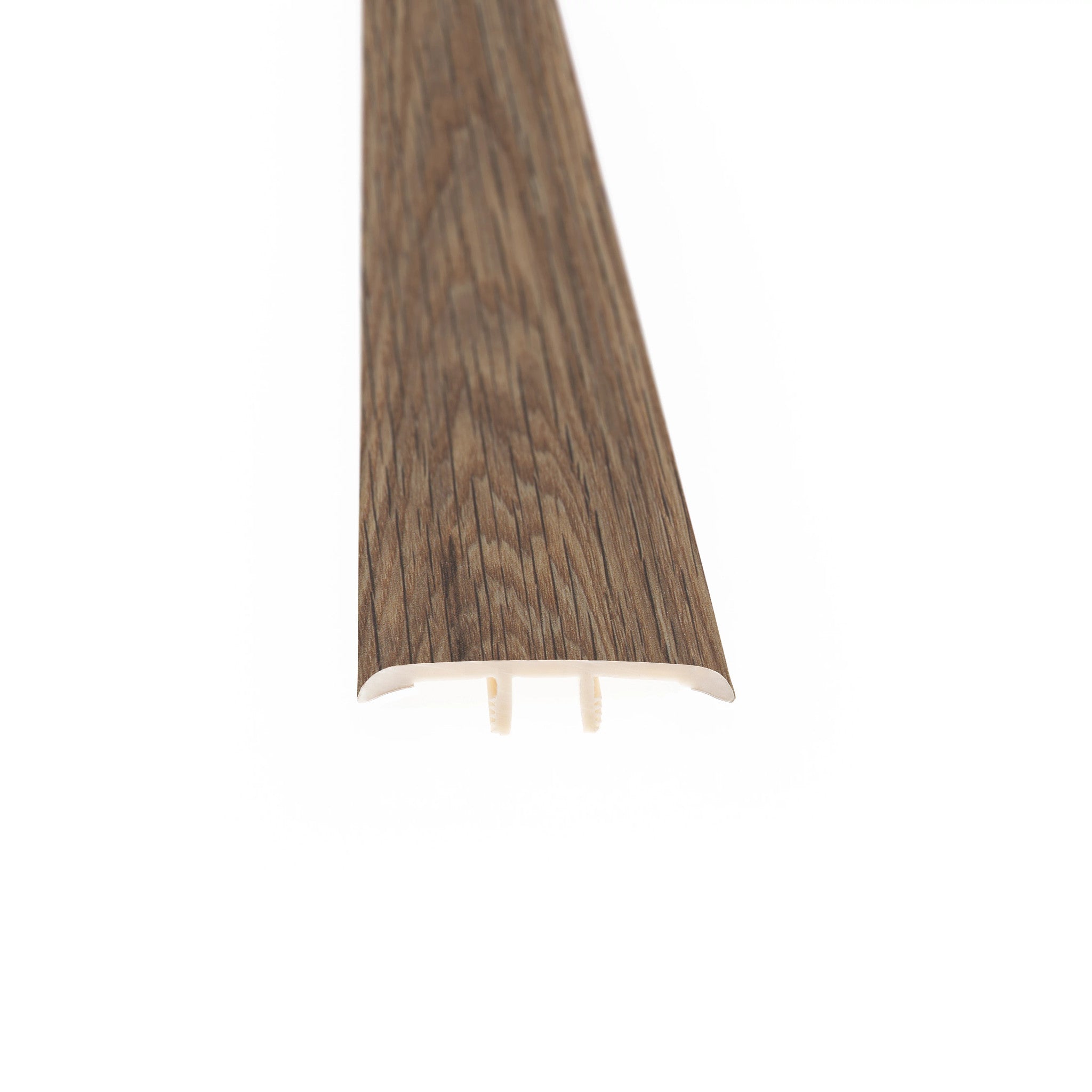 T-Mold 3.4-6mm