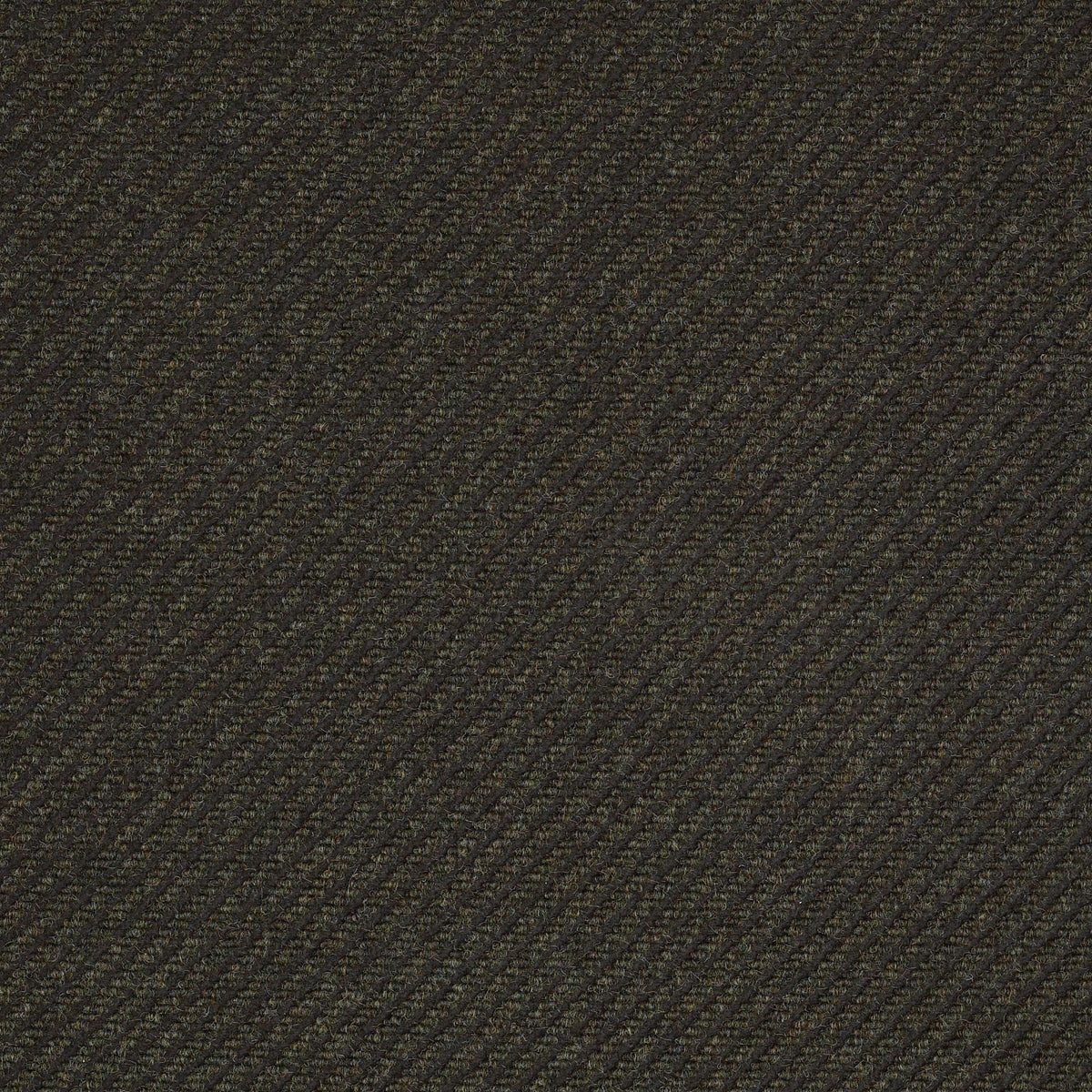 Philadelphia Commercial Traverse Garden Floor
