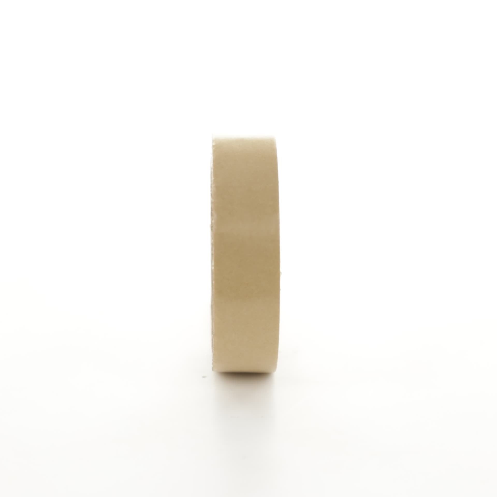 Transition Tape