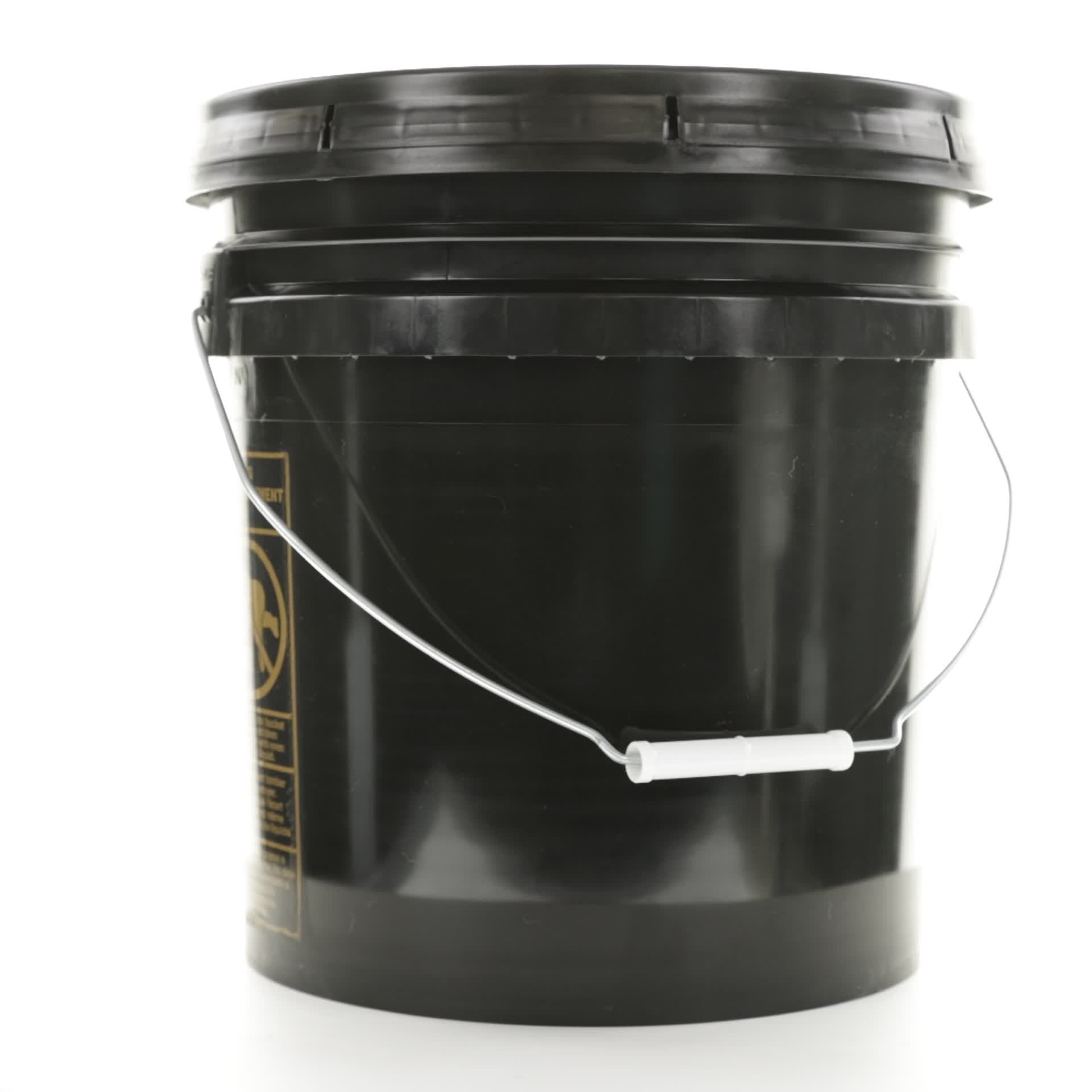 Hybrid Adhesive