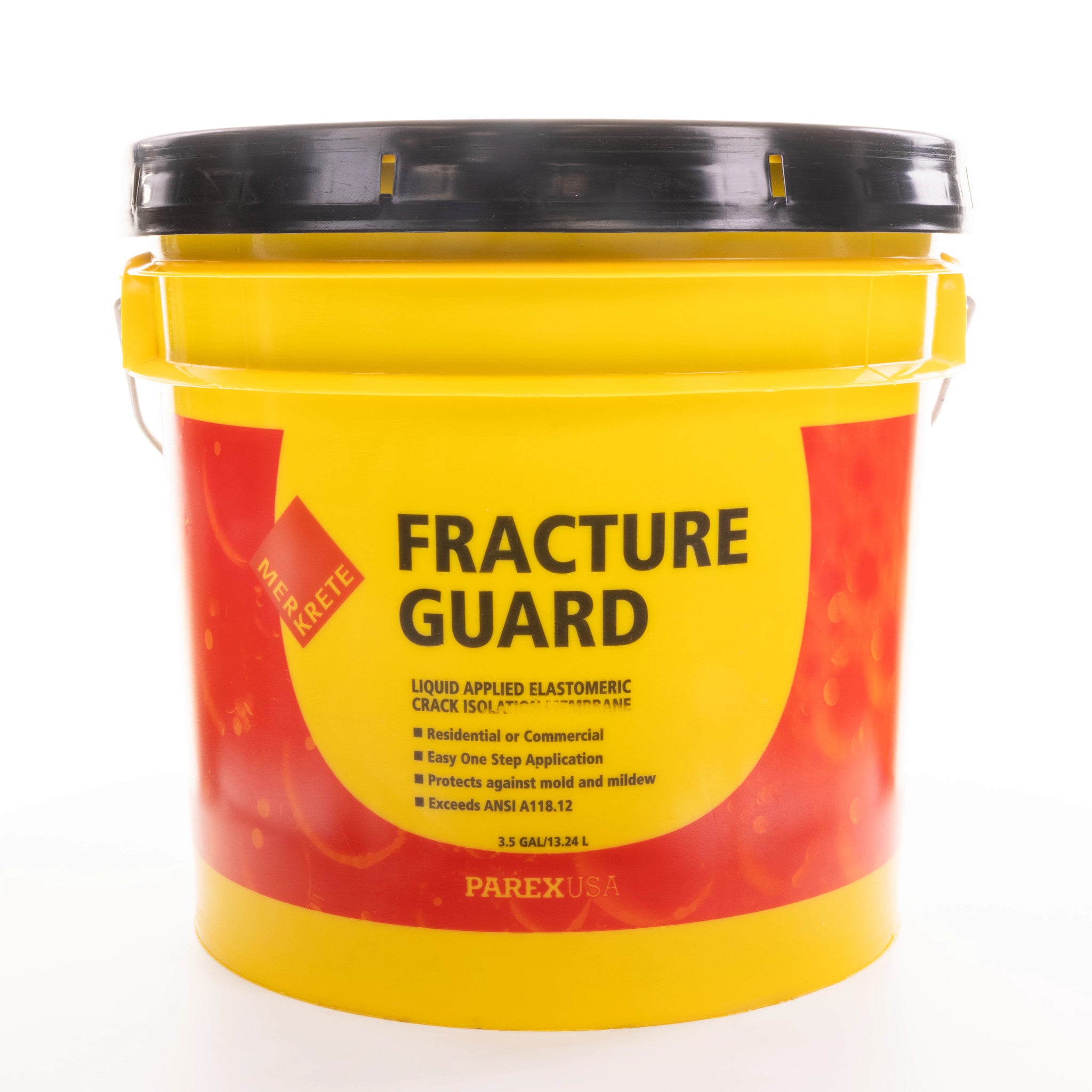 Fractureguard