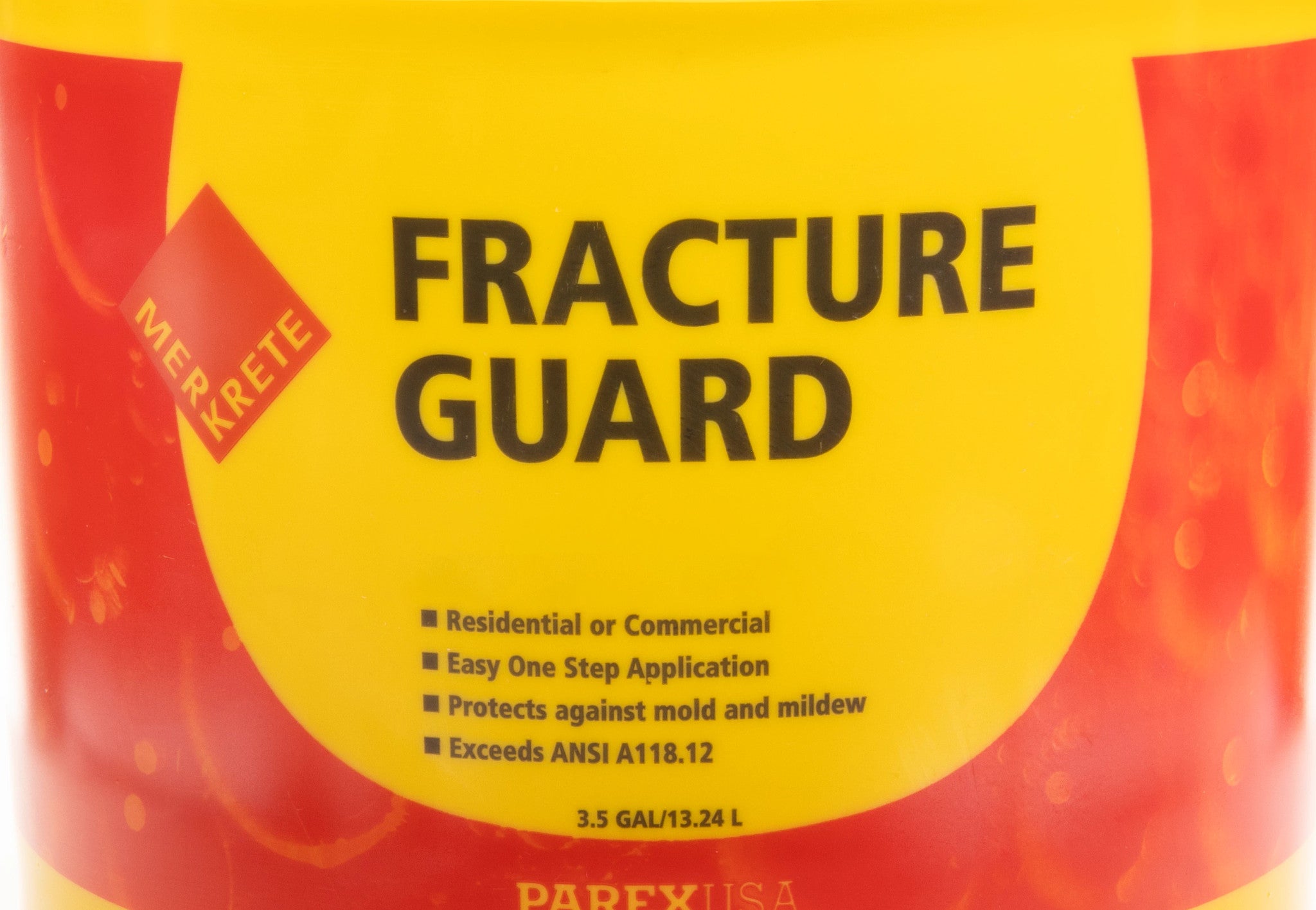 Fractureguard