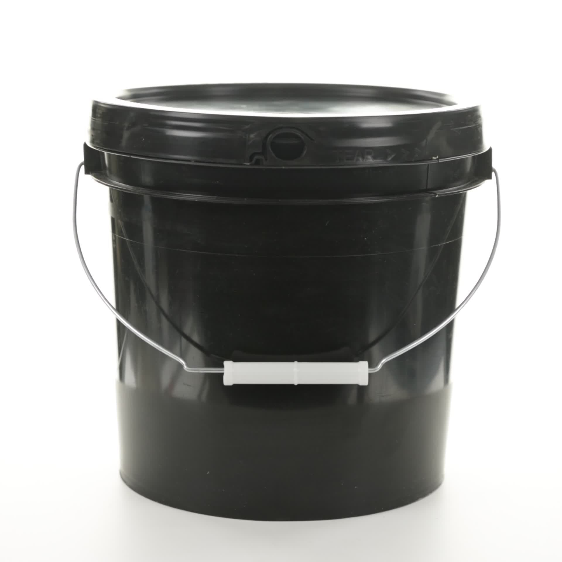 MS Resilient Adhesive