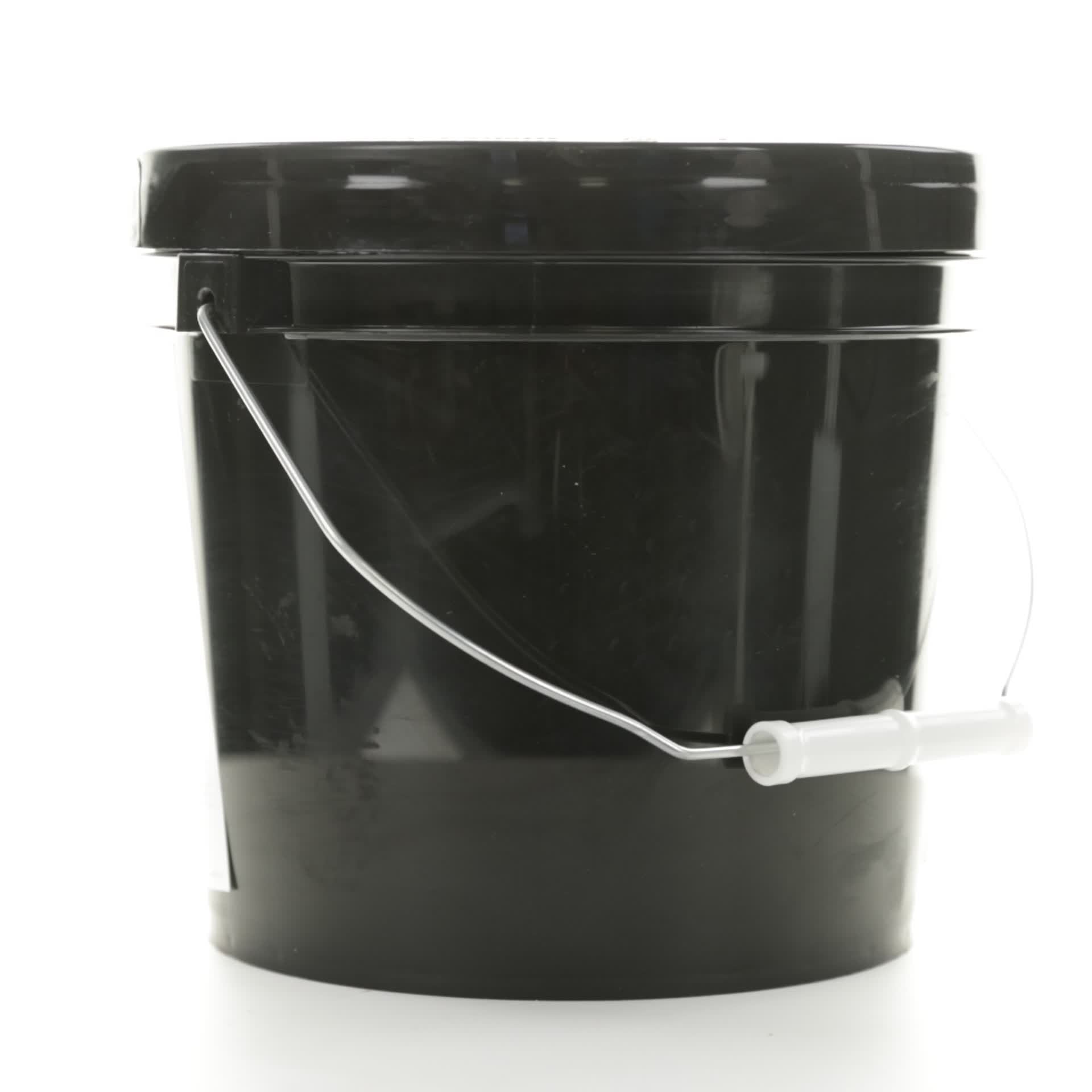 Rubber Tread Glue