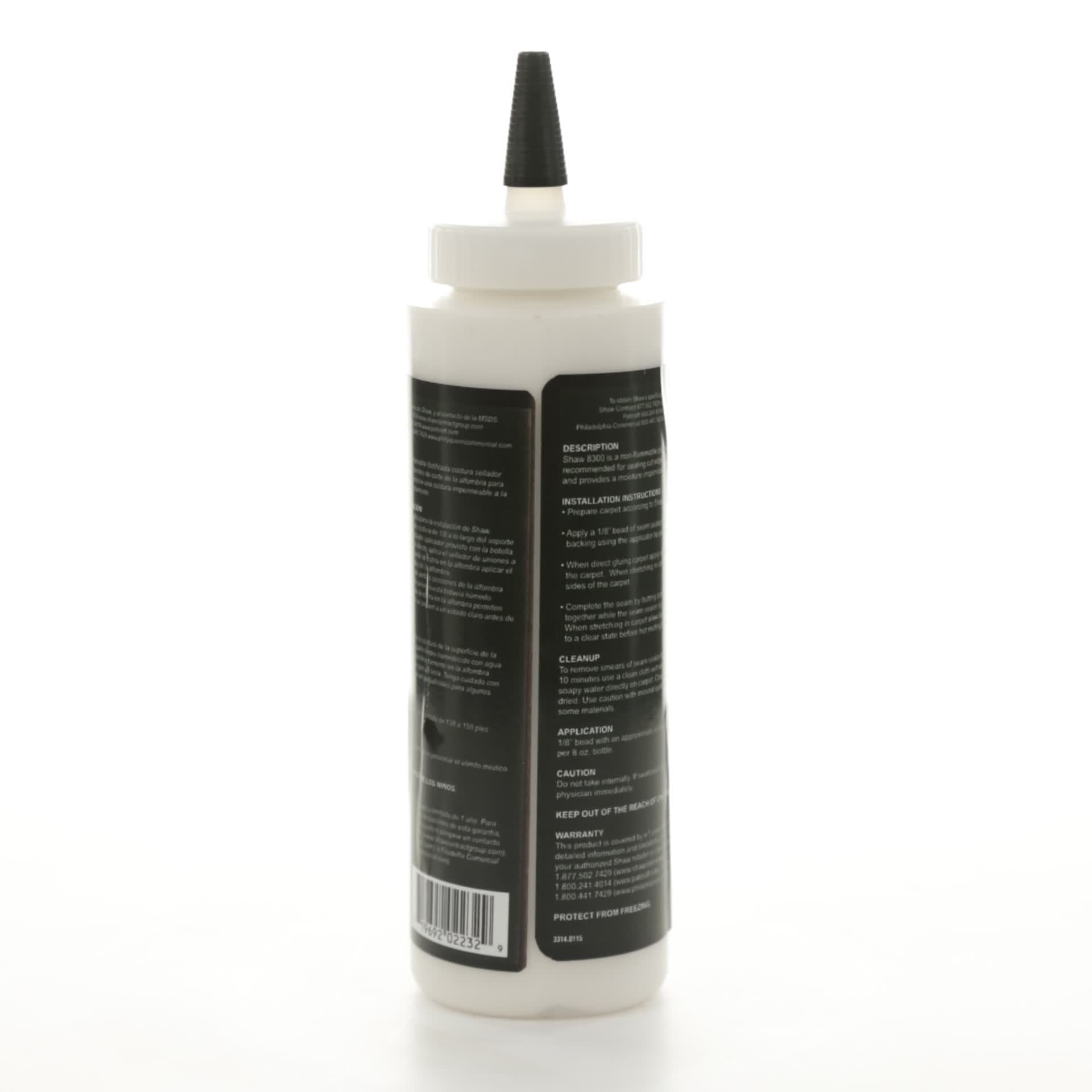 8300 Seam Sealer