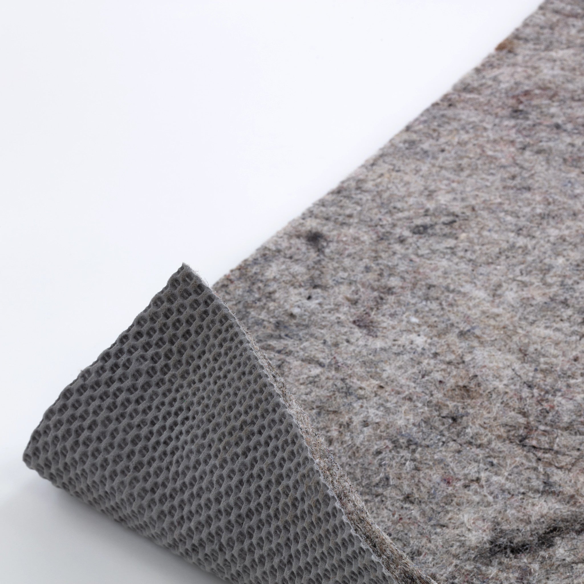 Rug Pad 12