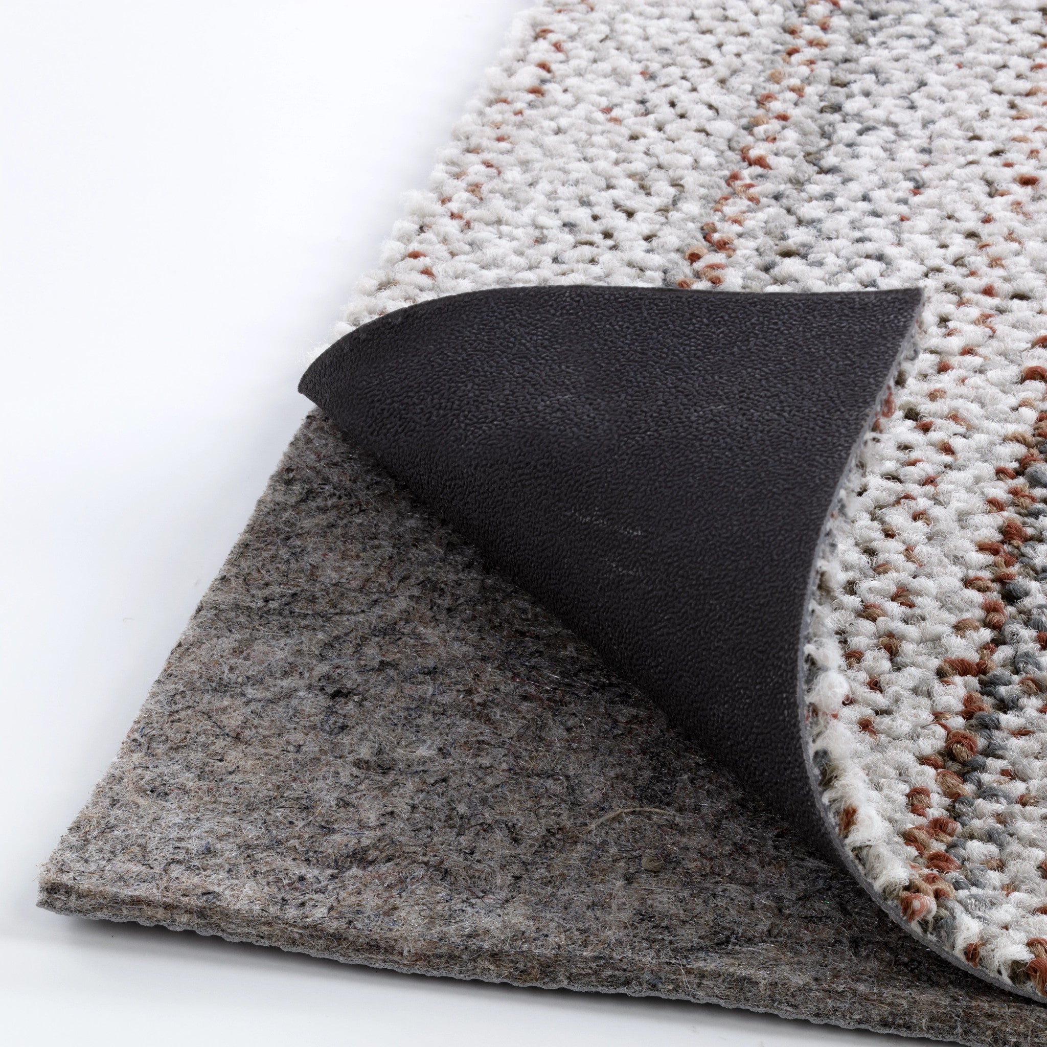 Rug Pad 12