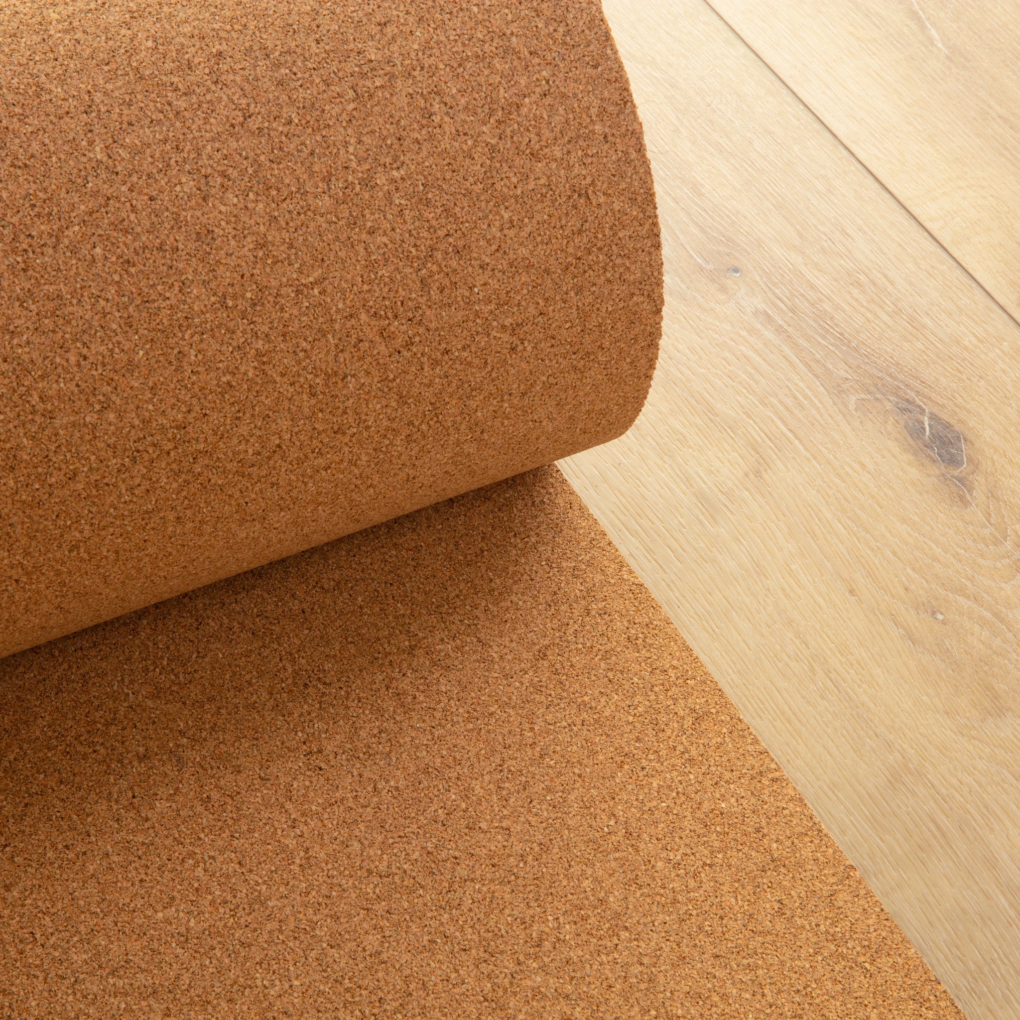 Cork 6mm