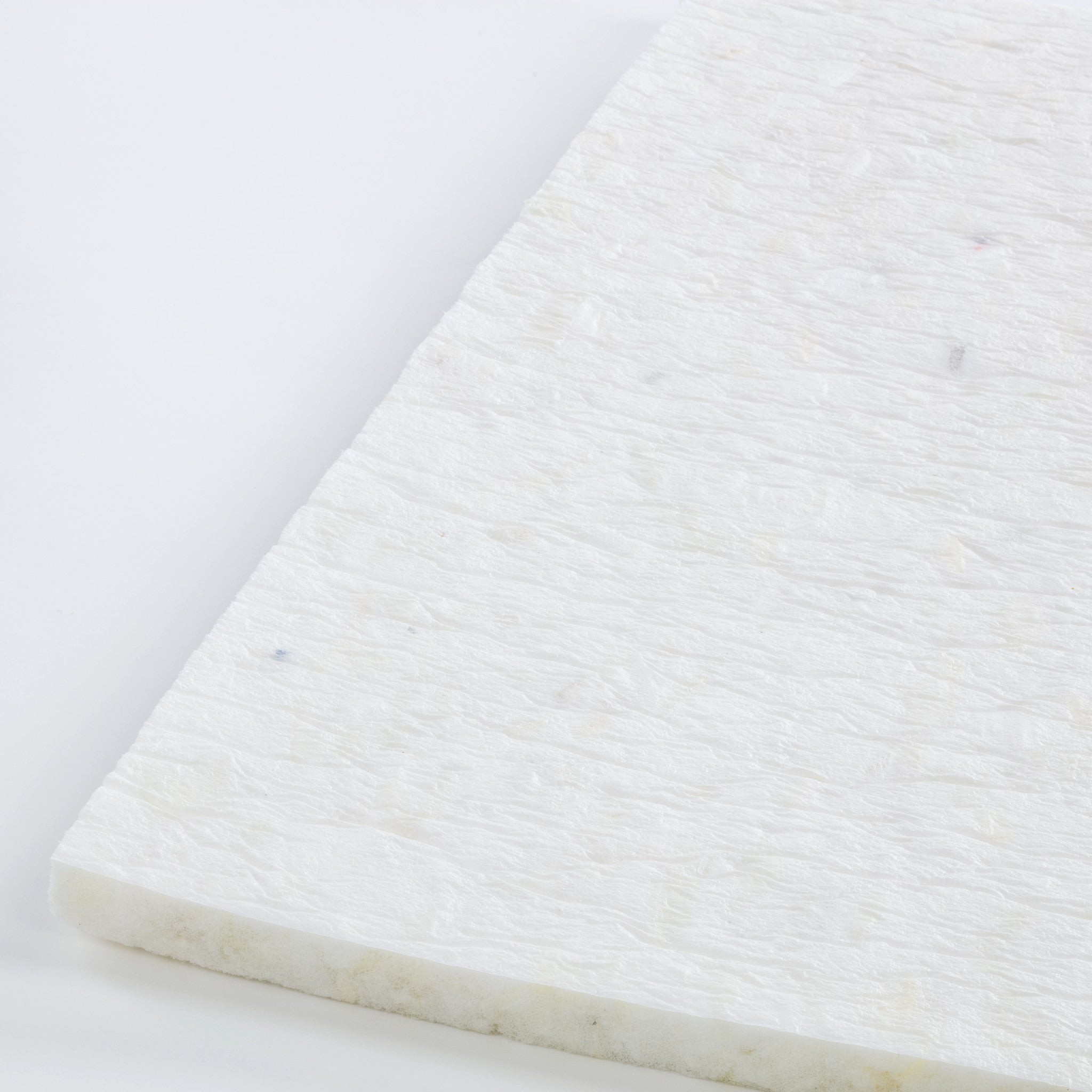 White Hot DS 20 yd