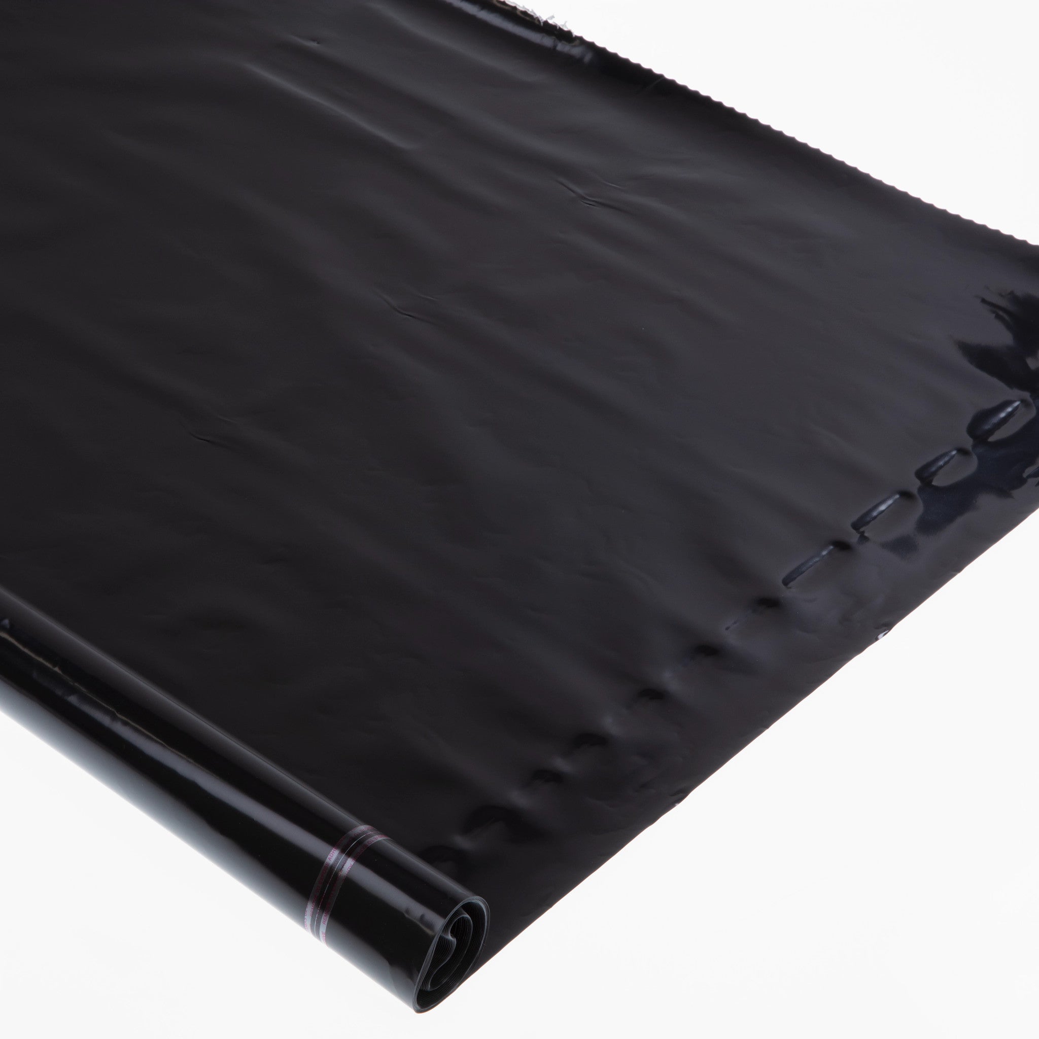 6 Mil Poly Moisture Barrier Film