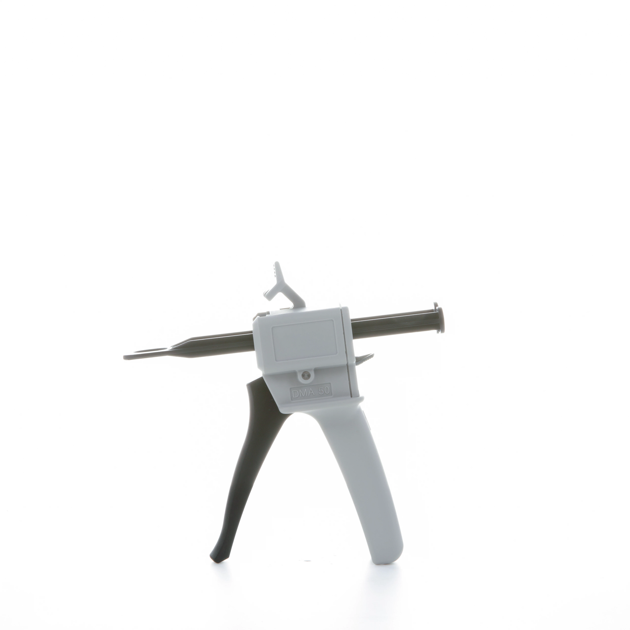 Lokseam Applicator