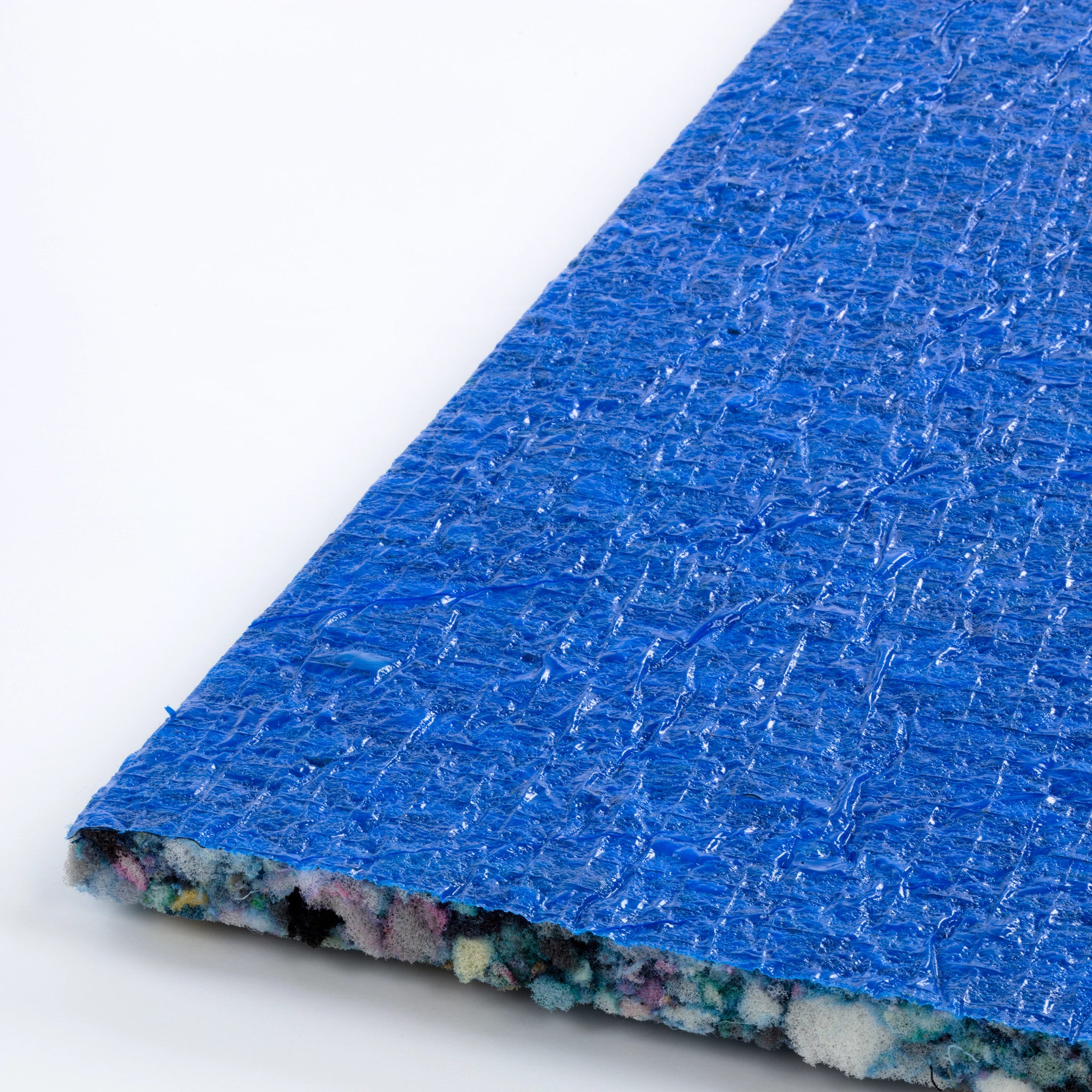 Ruby Plus Carpet Cushion